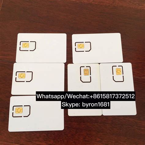 does simple mobile have nfc sim cards|sim card for simple mobile.